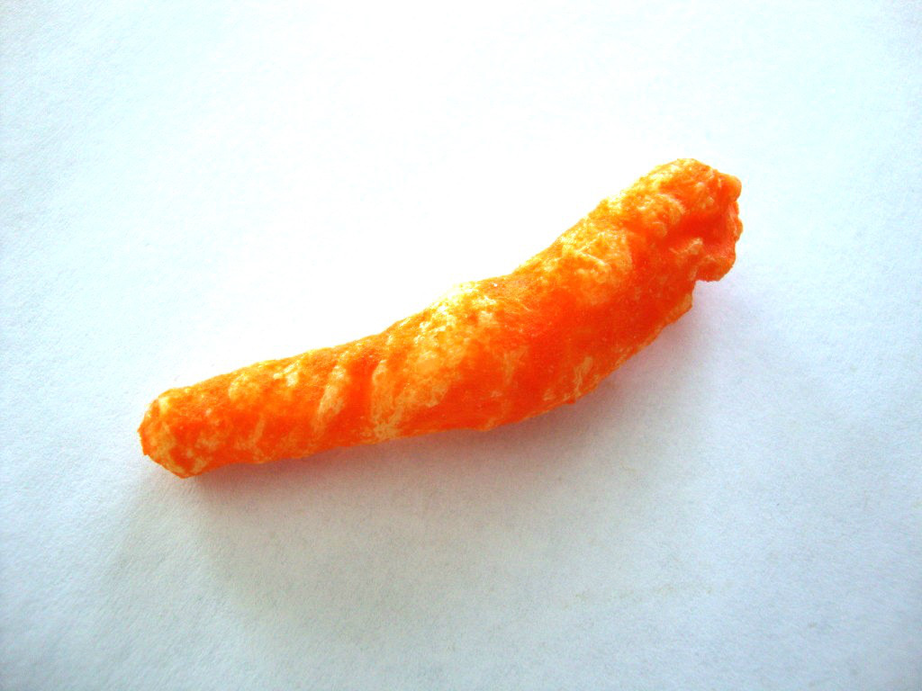 Click to Buy Cheetos Crunchy Cheese Flavored Snacks