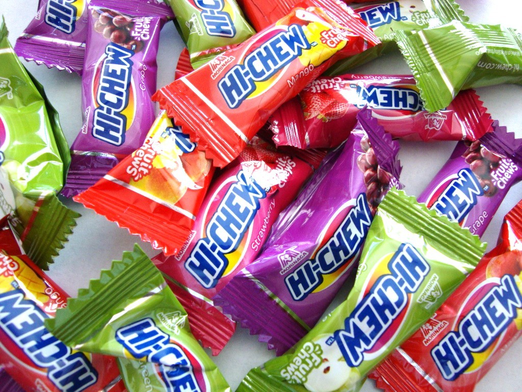 Click to Buy Hi-Chew