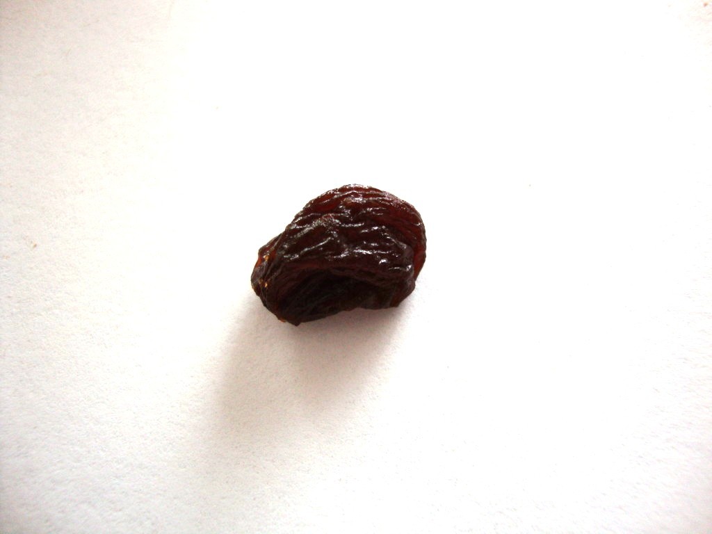 Click to Buy Sun-Maid Natural California Raisins