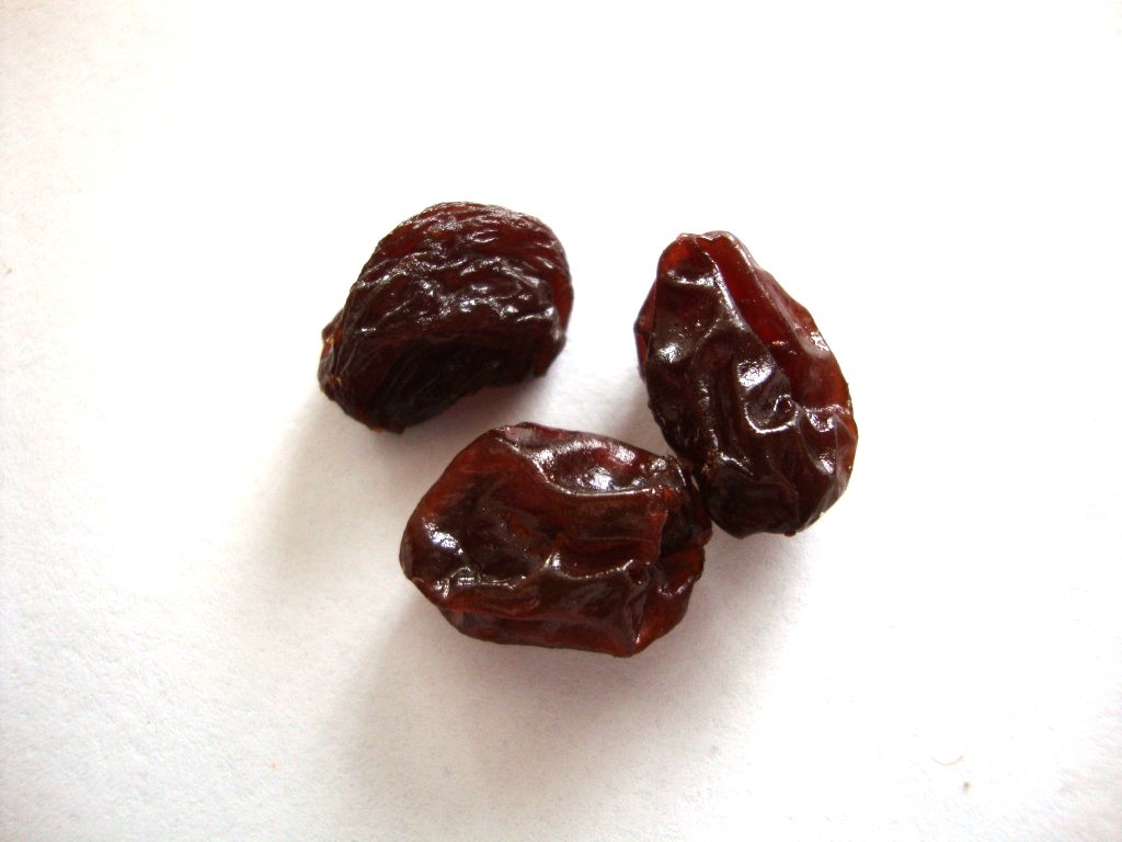 Click to Buy Sun-Maid Natural California Raisins