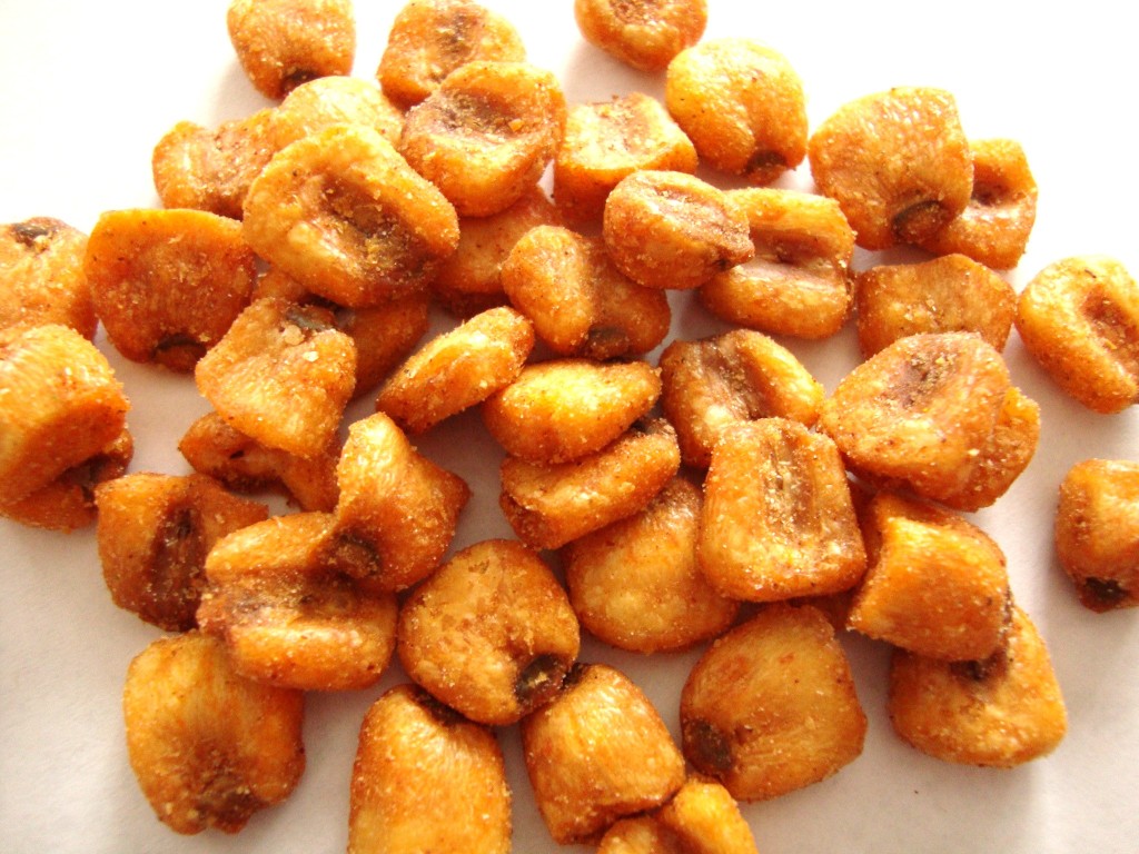 Click to Buy Corn Nuts, Chile Picante con Limon