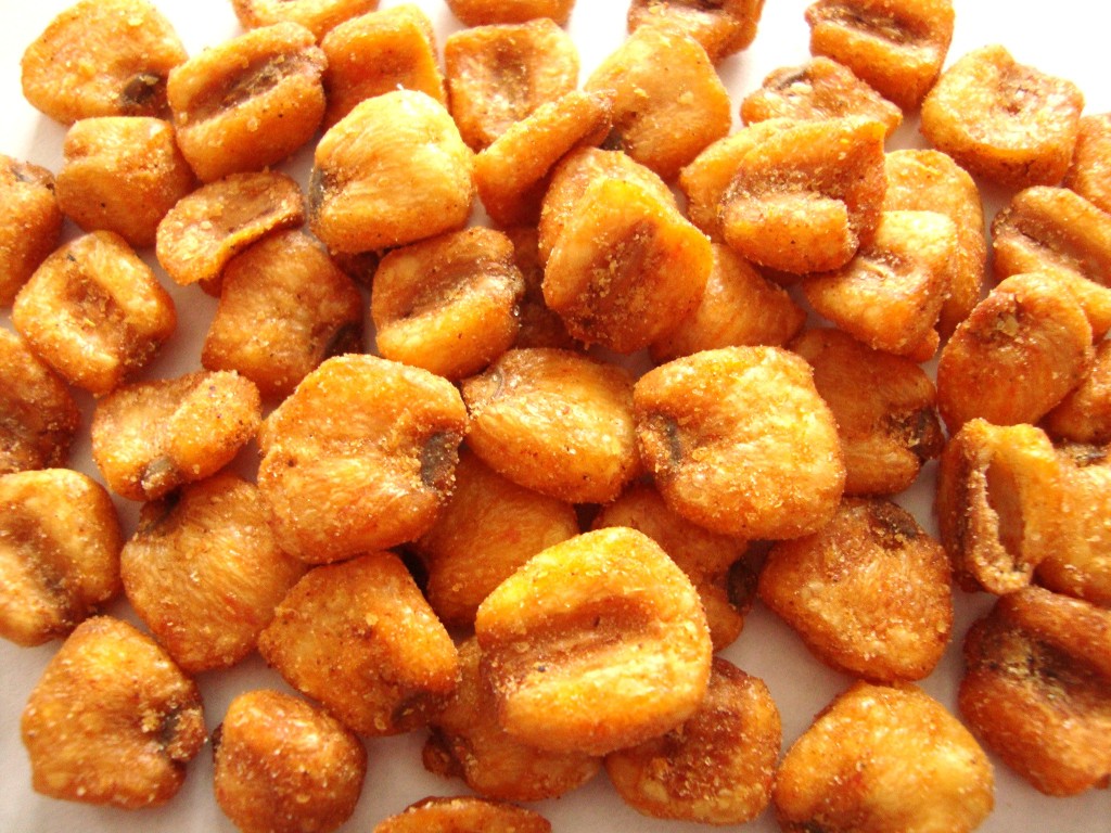 Click to Buy Corn Nuts, Chile Picante con Limon