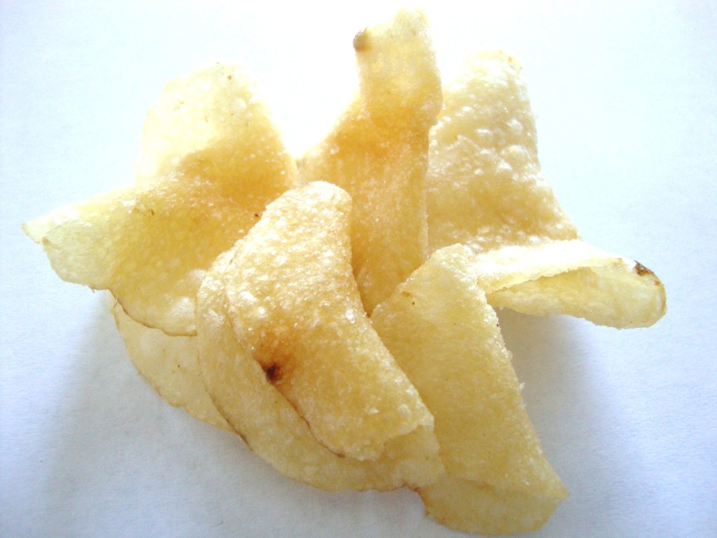 Click to Buy Deep River Snacks Sweet Maui Onion Kettle Cooked Potato Chips
