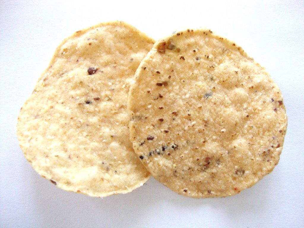 Click to Buy Food Should Taste Good Olive Tortilla Chips