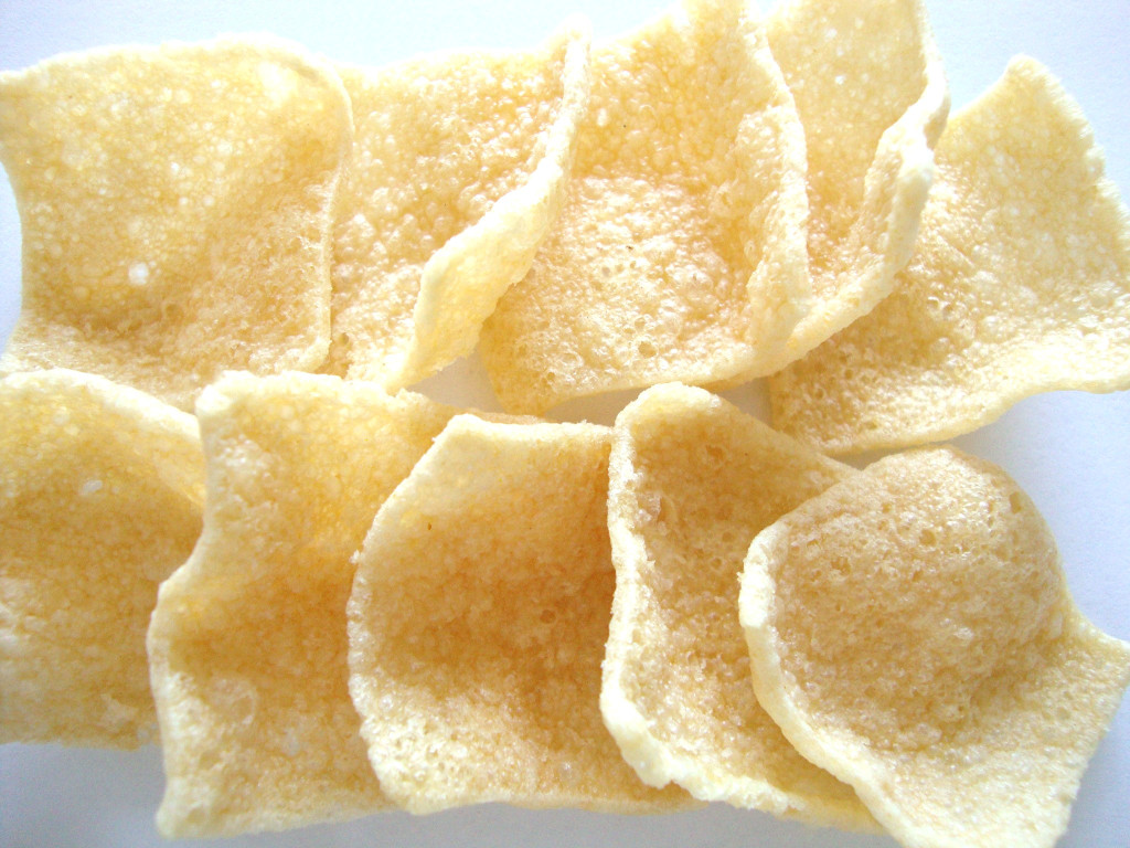 Click to Buy Enjoy Life Sea Salt Lentil Chips
