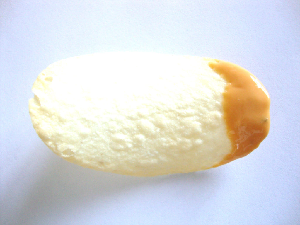Click to Buy Pringles, The Original with Jalapeño Cheddar Dip