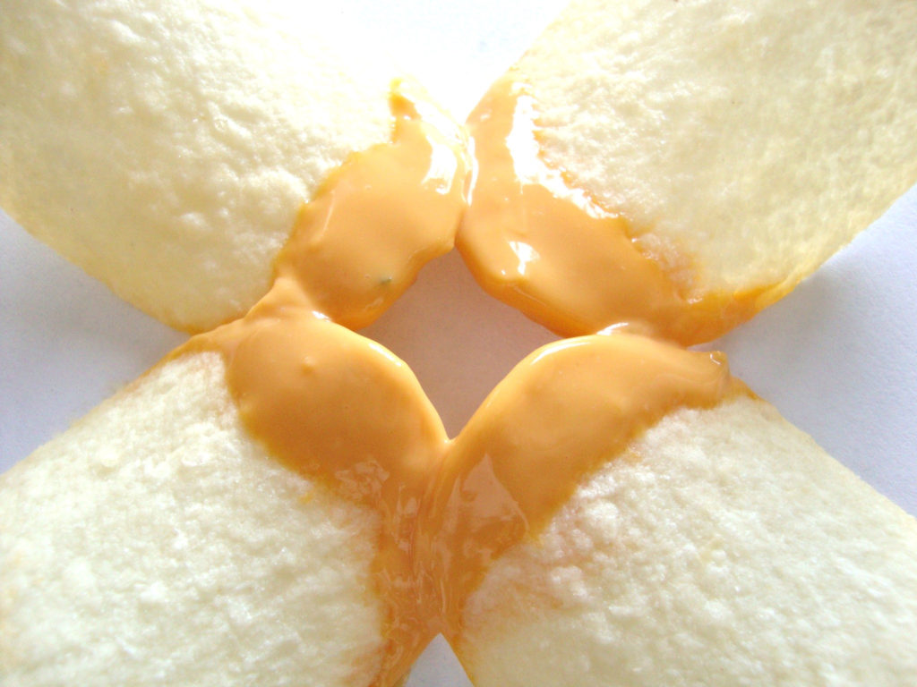 Click to Buy Pringles, The Original with Jalapeño Cheddar Dip