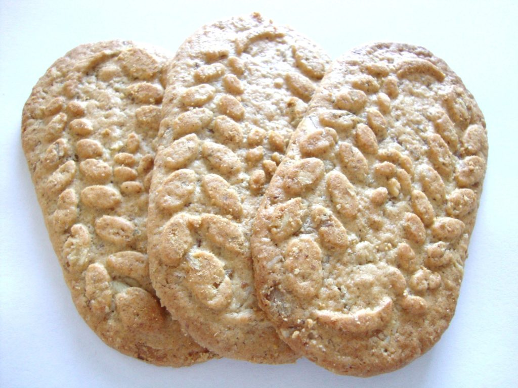 Click to Buy belVita Cinnamon Brown Sugar Breakfast Biscuits