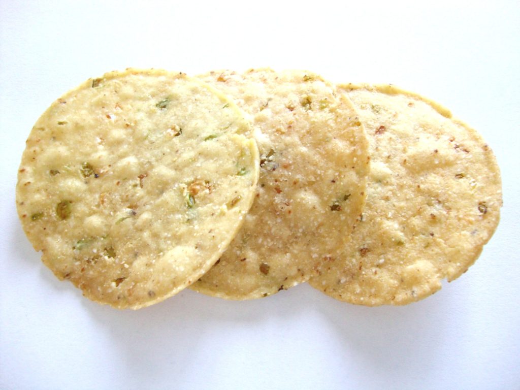 Click to Buy The Better Chip Jalapeño Whole Grain Chips