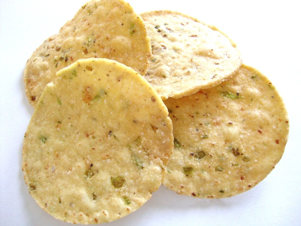 Click to Buy The Better Chip Jalapeño Whole Grain Chips