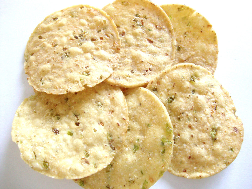 Click to Buy The Better Chip Jalapeño Whole Grain Chips