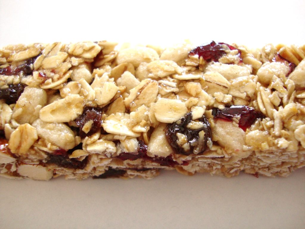 Buy to Click Nature Valley Fruit & Nut Trail Mix Chewy Granola Bars