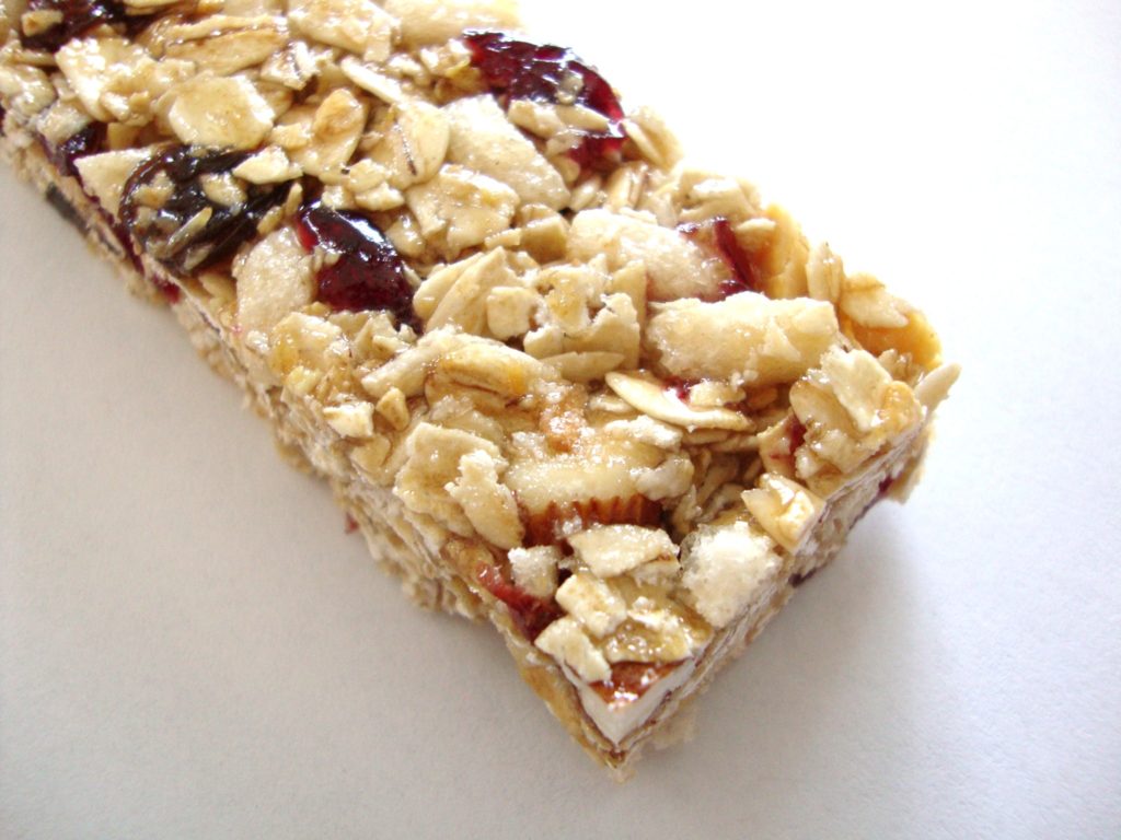 Buy to Click Nature Valley Fruit & Nut Trail Mix Chewy Granola Bars