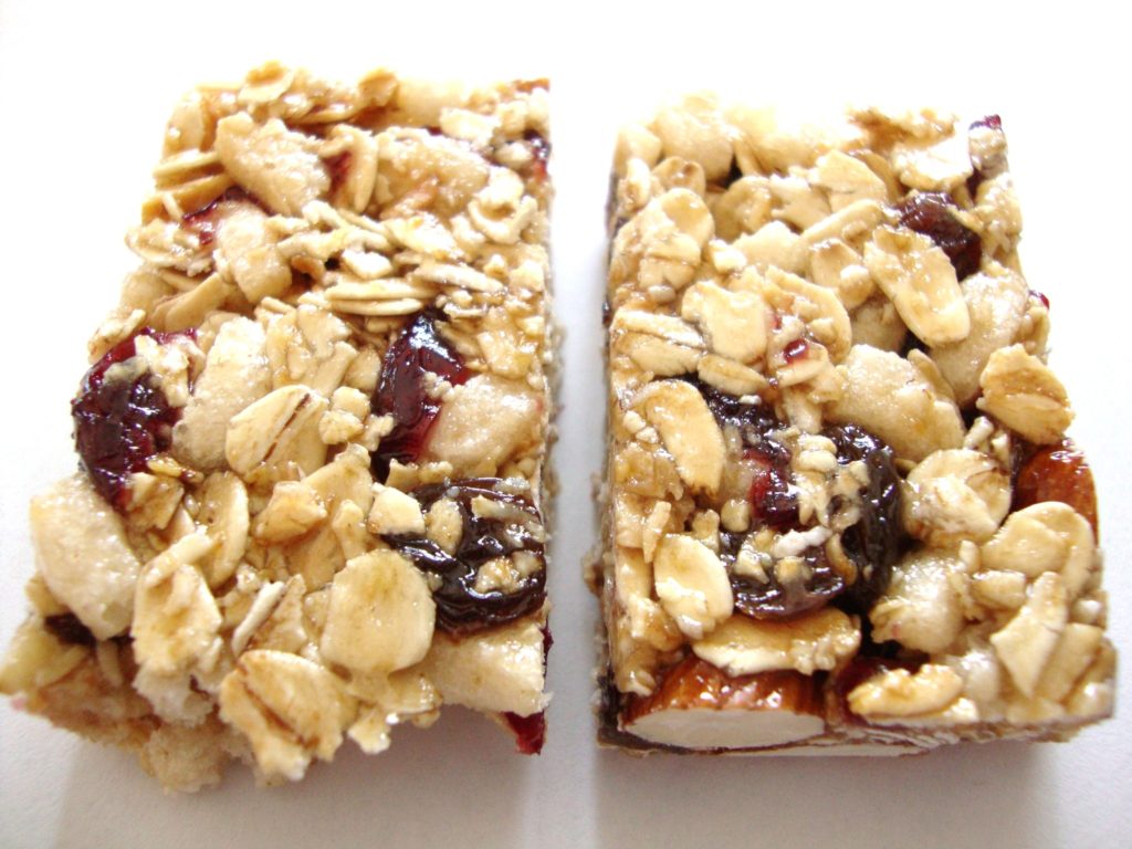 Buy to Click Nature Valley Fruit & Nut Trail Mix Chewy Granola Bars