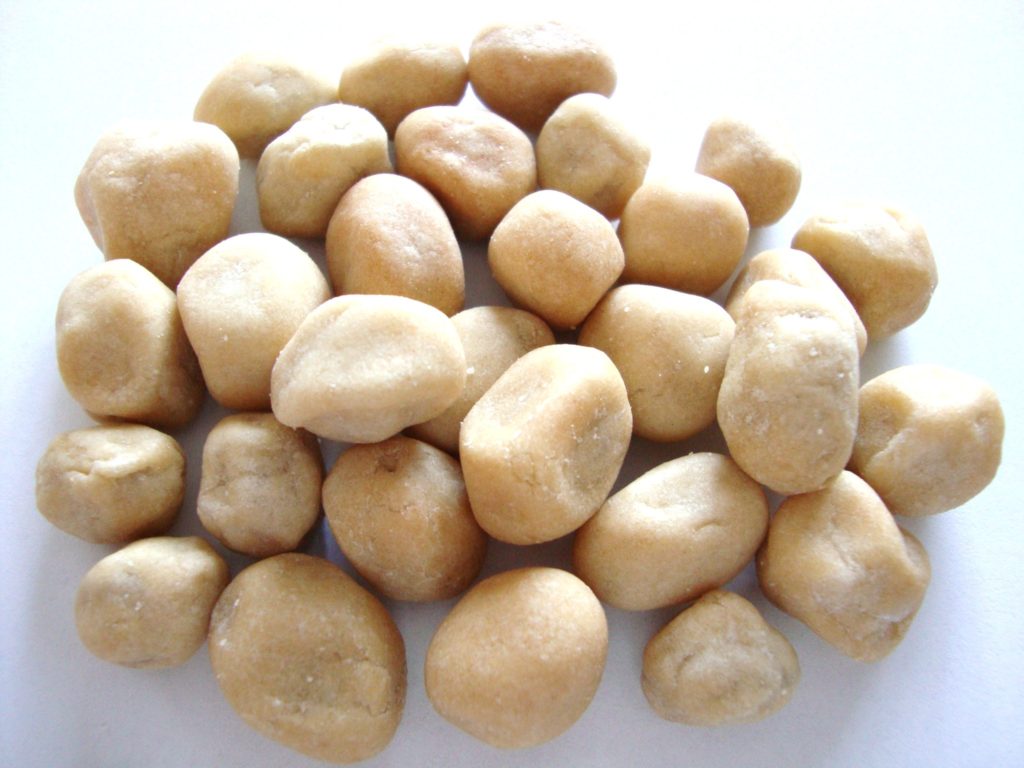 Click to Buy Nagaraya Original Cracker Nuts