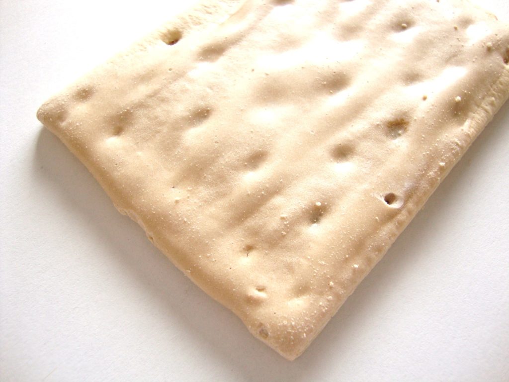 Click to Buy Pop-Tarts, Frosted Brown Sugar Cinnamon
