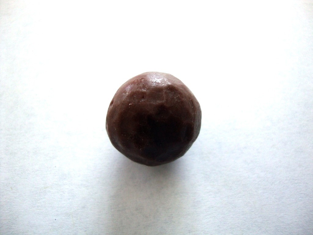 WHOPPERS Milk Chocolate Malted Milk Balls