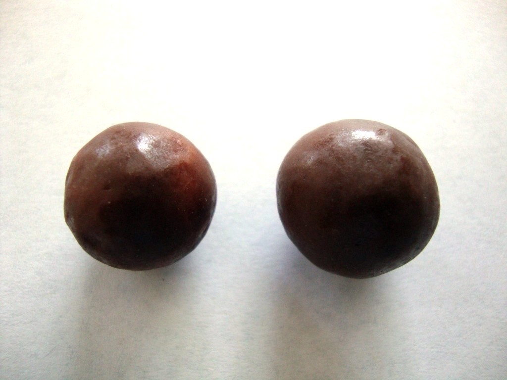 Click to Buy WHOPPERS Milk Chocolate Malted Milk Balls