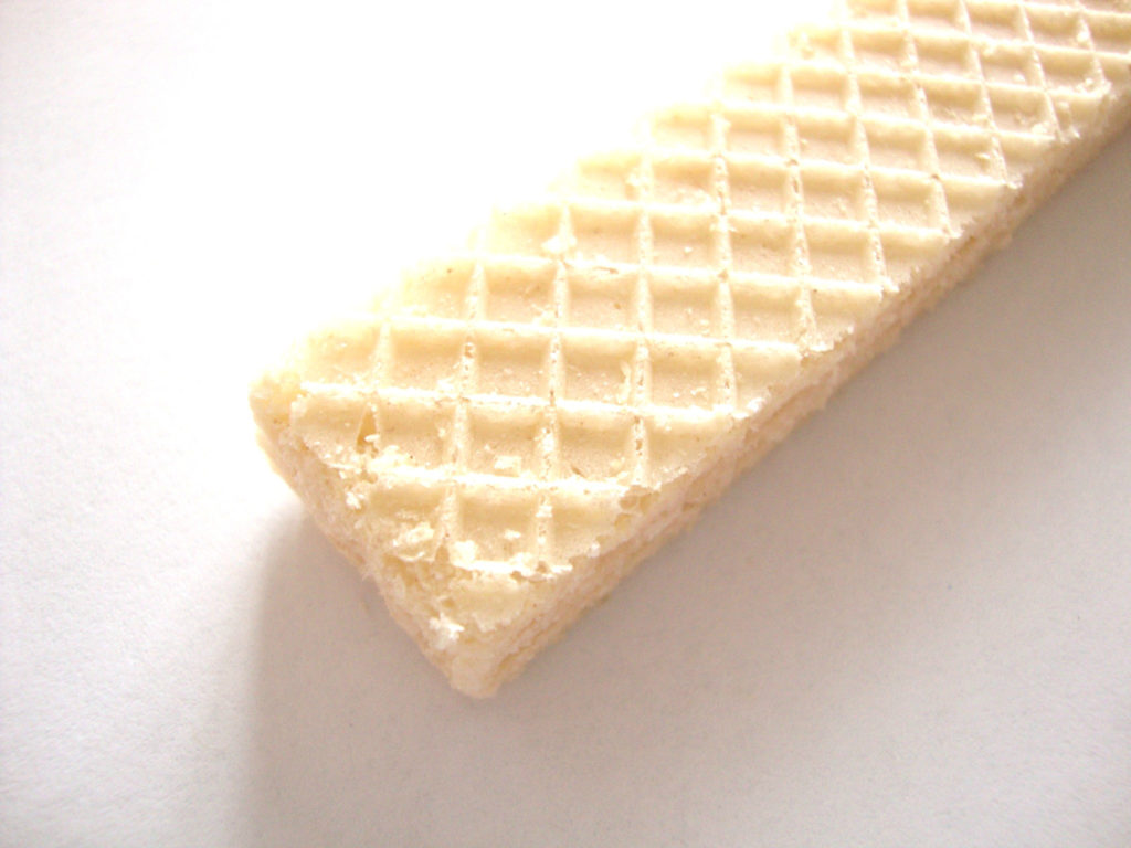 Click to Buy Ruger Vanilla Wafers