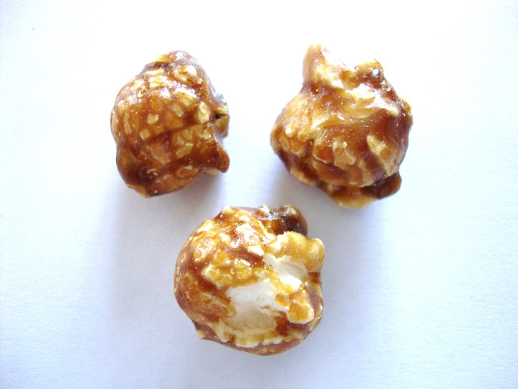 Click to Buy Cracker Jack Original Caramel Coated Popcorn & Peanuts