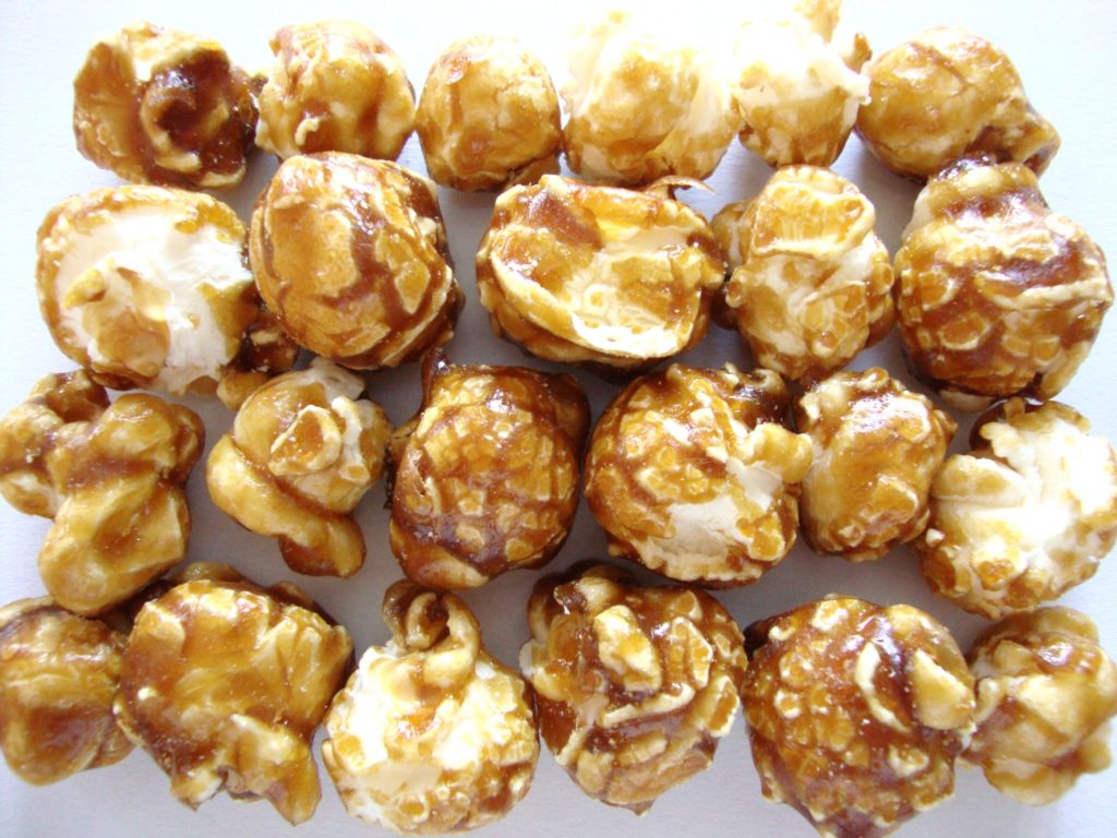 Click to Buy Cracker Jack Original Caramel Coated Popcorn & Peanuts