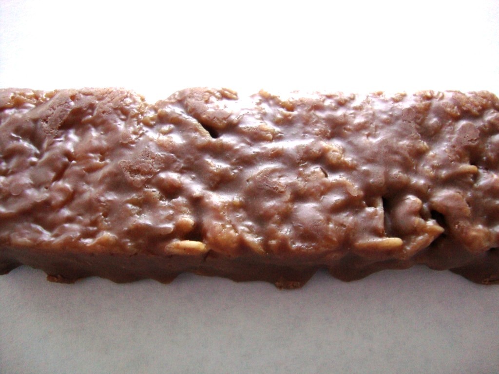 Click to Buy Sunbelt Bakery Fudge Dipped Coconut Granola Bar