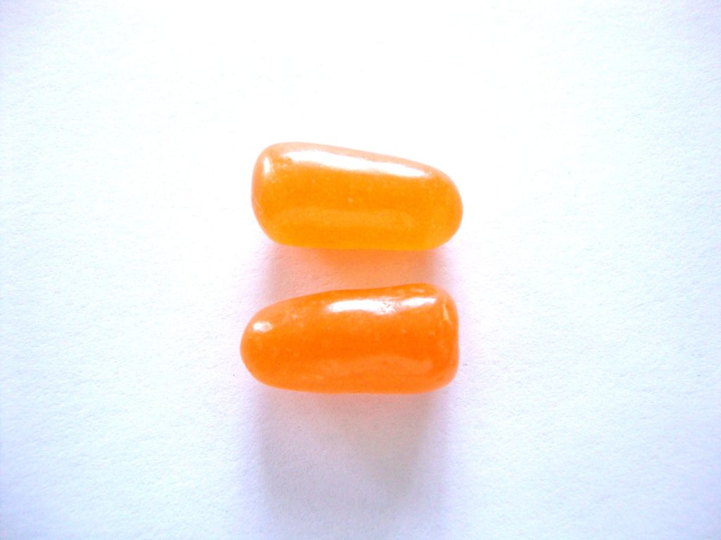 Click to Buy Mike and Ike Original Fruits Chewy Fruit Flavored Candy