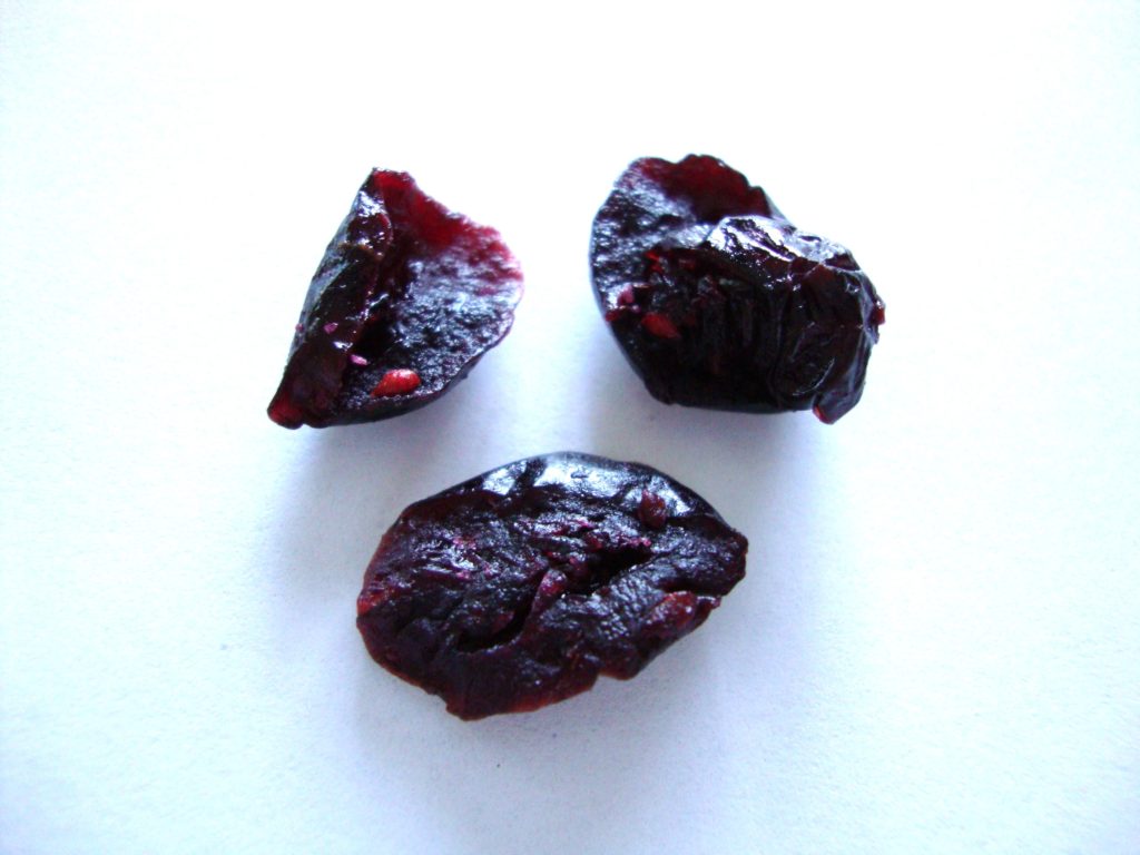 Click to Buy Ocean Spray Craisins Dried Cranberries, Blueberry Juice Infused