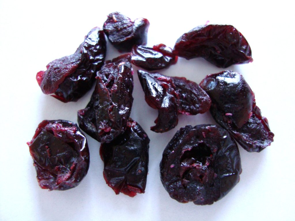 Click to Buy Ocean Spray Craisins Dried Cranberries, Blueberry Juice Infused