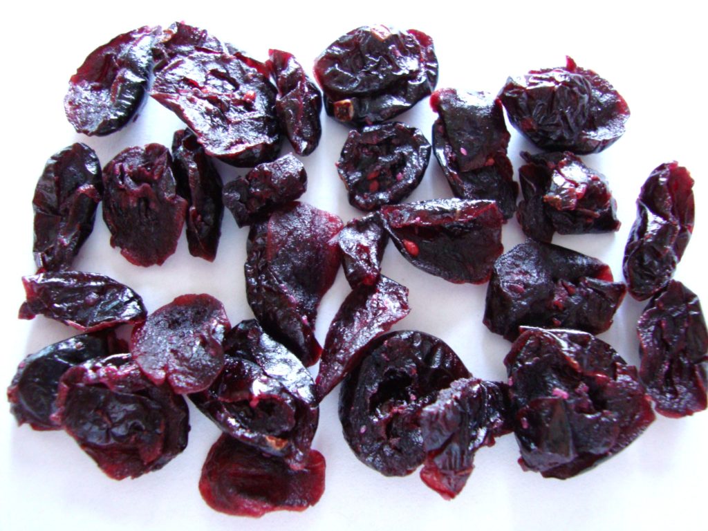 Click to Buy Ocean Spray Craisins Dried Cranberries, Blueberry Juice Infused