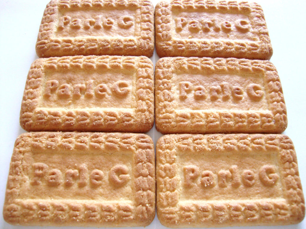 Click to Buy Parle-G Original Gluco Biscuits