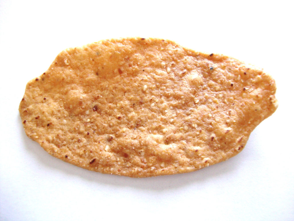 Click to Buy Food Should Taste Good Sweet Potato Tortilla Chips