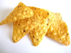 Snackeroo SNACKEROO | for the love of snacks