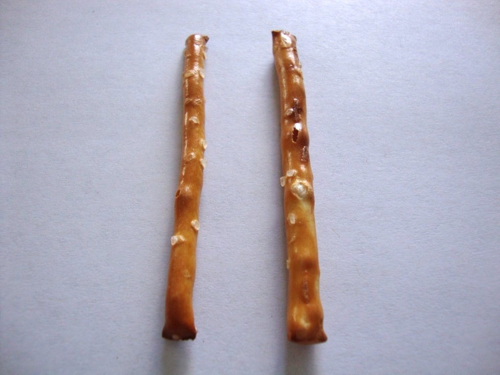 Click to Buy ROLD GOLD Sticks Pretzels