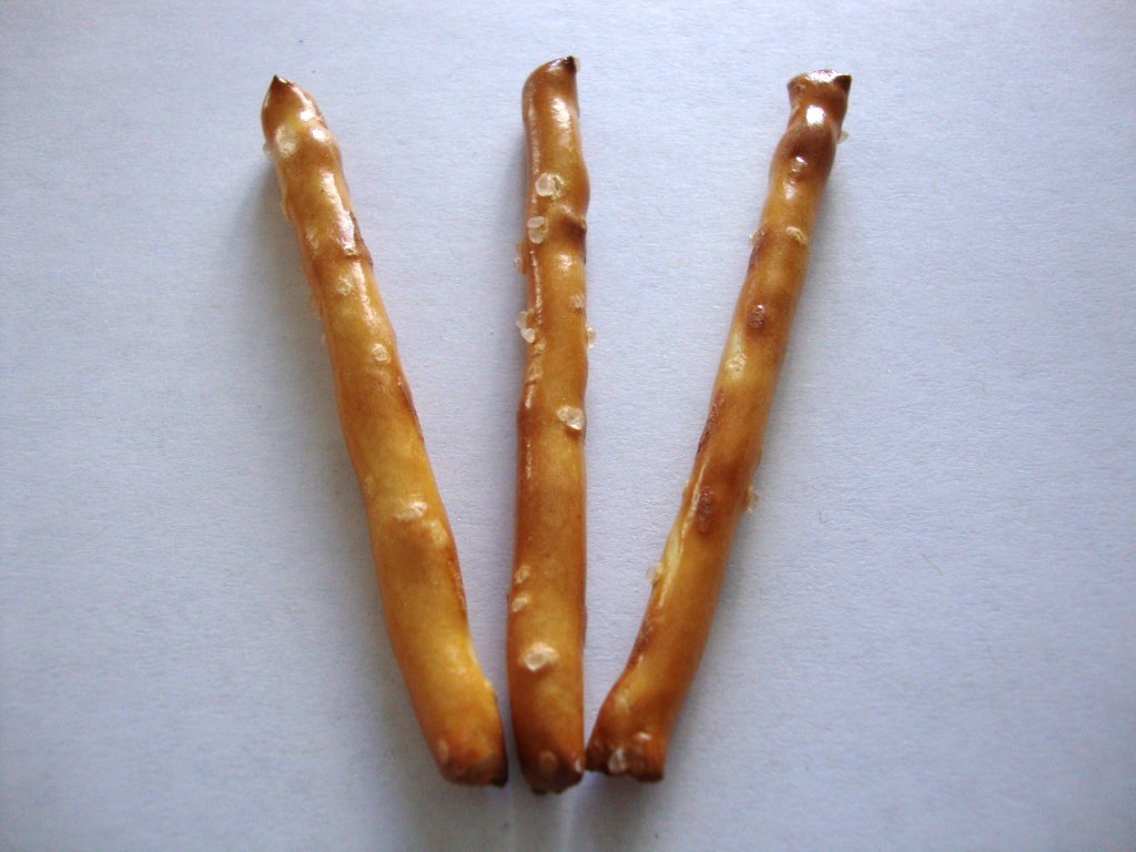 Click to Buy ROLD GOLD Sticks Pretzels