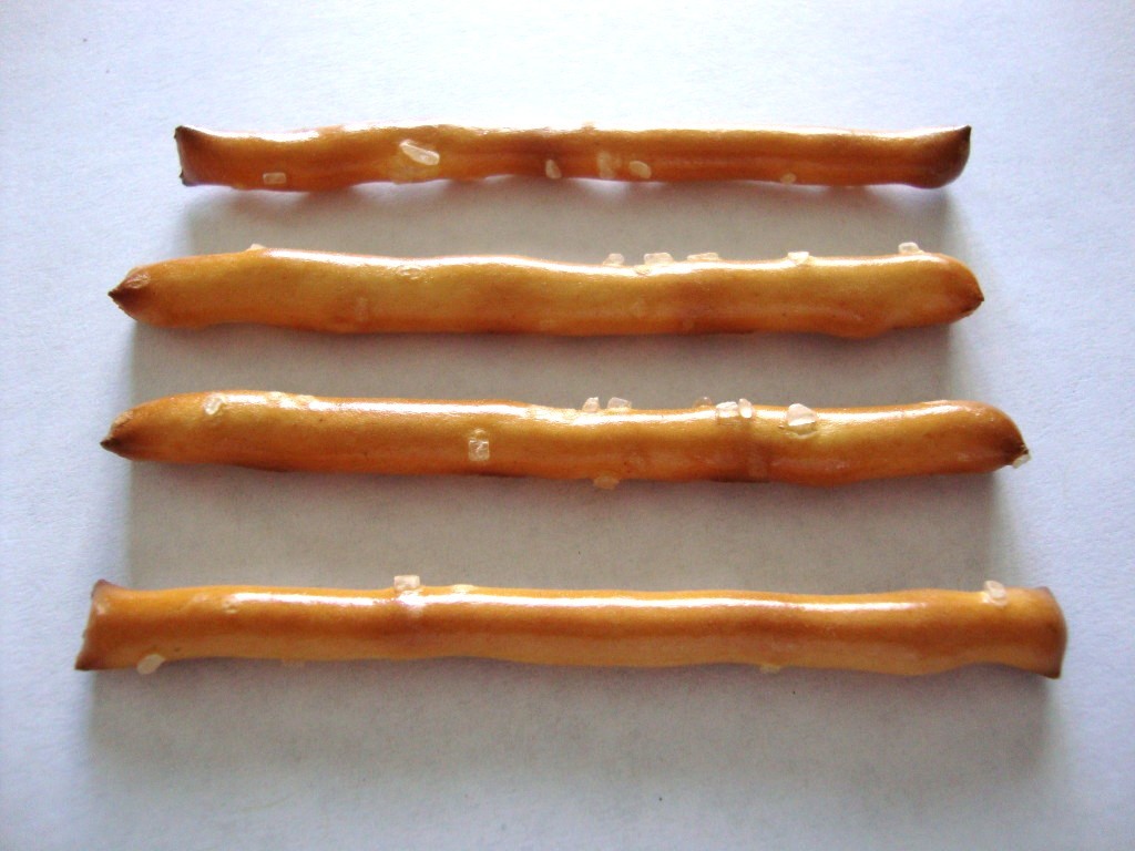 Click to Buy ROLD GOLD Sticks Pretzels