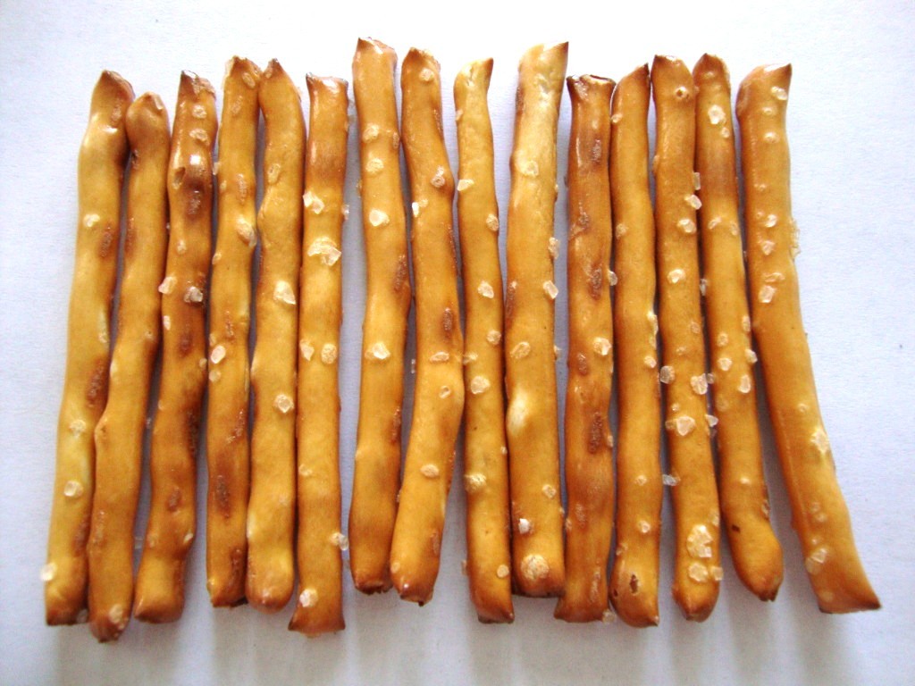 Click to Buy ROLD GOLD Sticks Pretzels