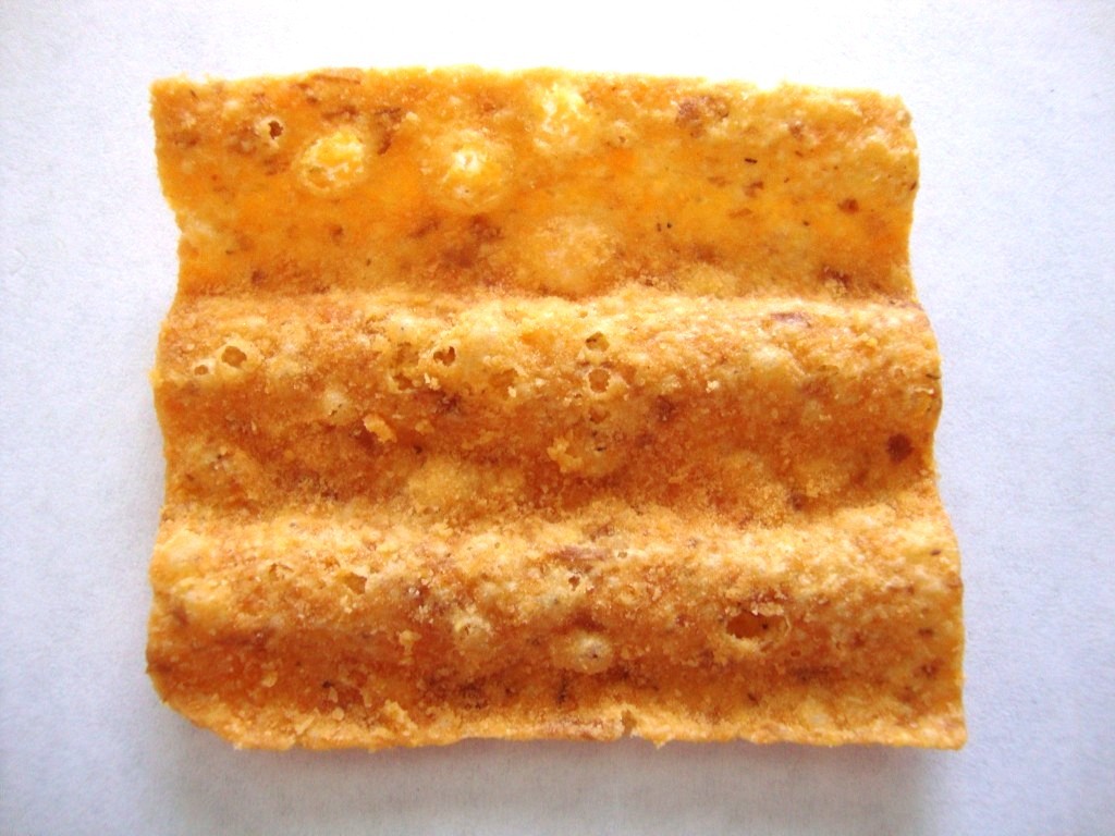 Click to Buy SunChips, Harvest Cheddar