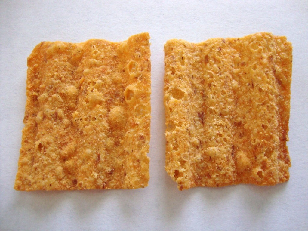 Click to Buy SunChips, Harvest Cheddar