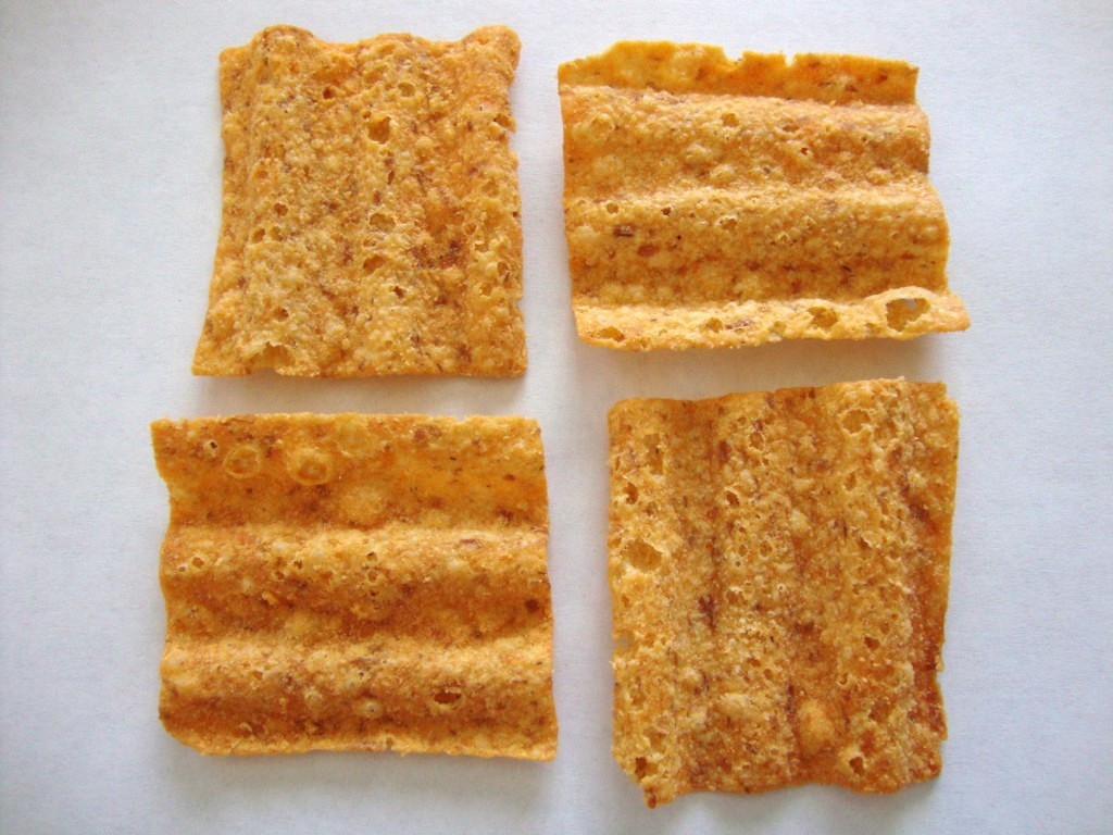 Click to Buy SunChips, Harvest Cheddar