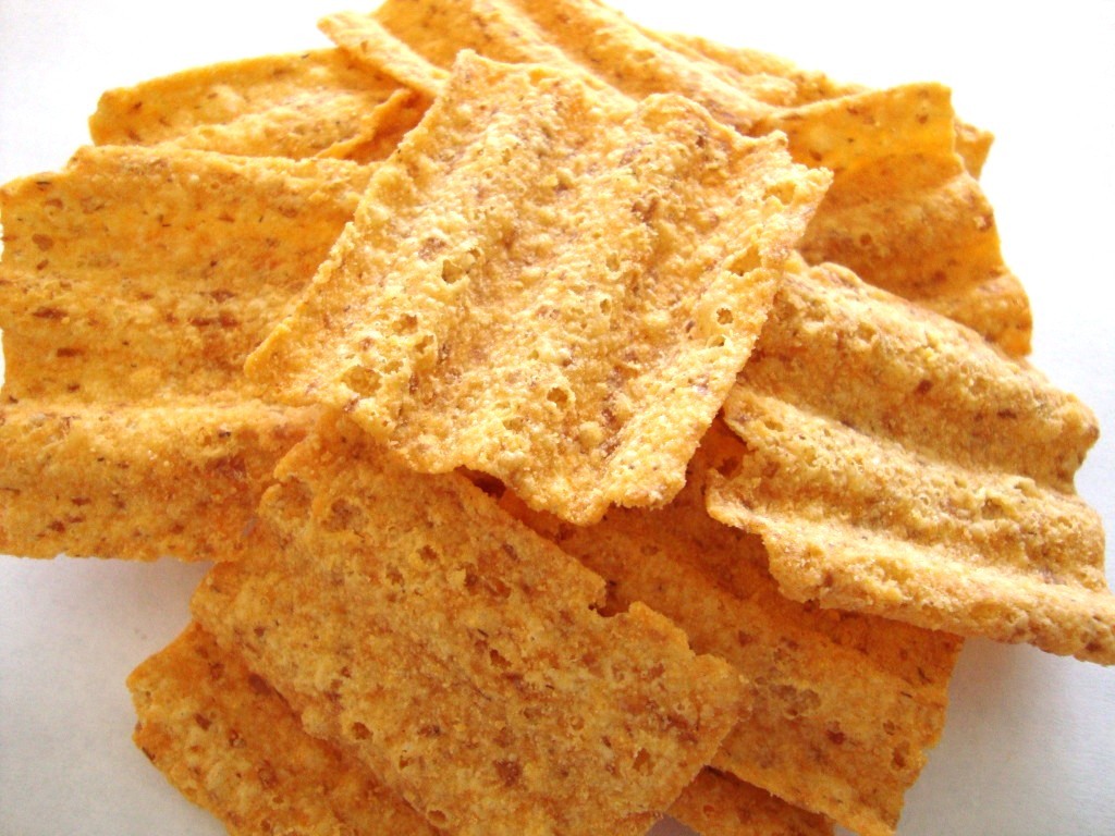 Click to Buy SunChips, Harvest Cheddar