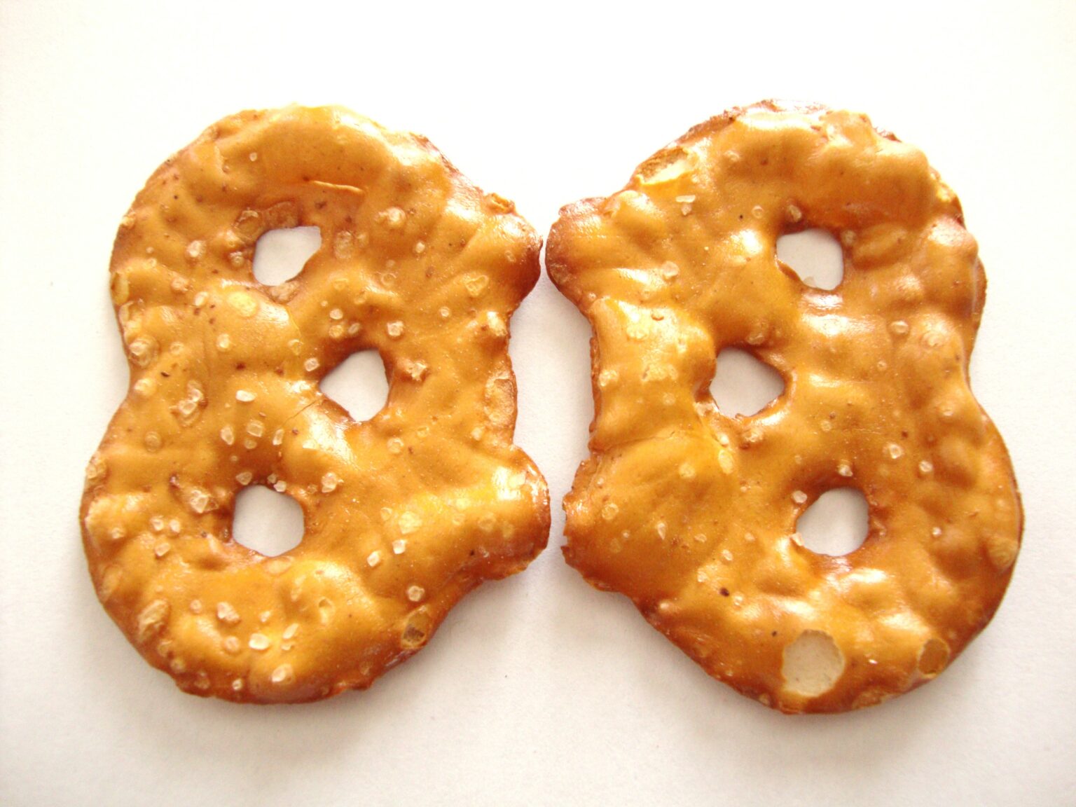 Snackeroo SNACKEROO | for the love of snacks