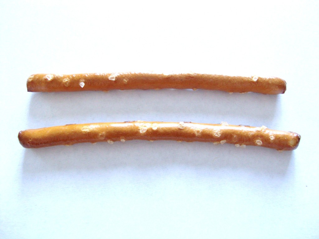 Click to Buy Snyder's of Hanover Pretzel Sticks