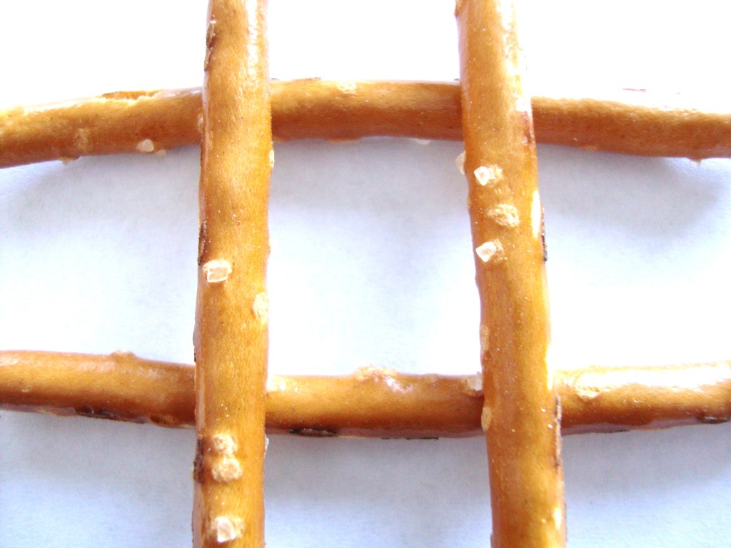 Click to Buy Snyder's of Hanover Pretzel Sticks