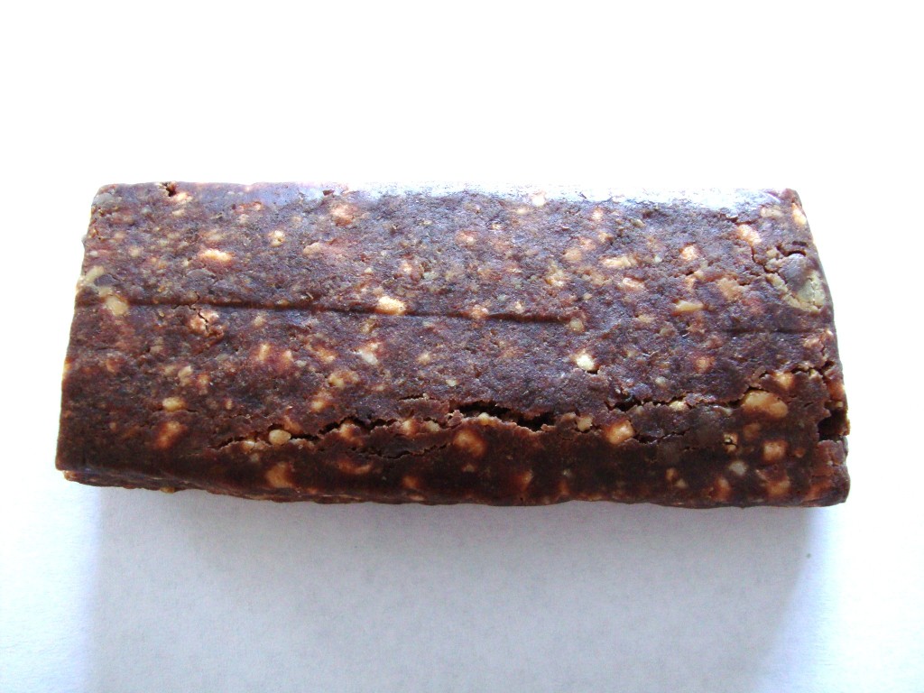 Click to Buy LÄRABAR PROTEIN Chocolate Peanut Butter Bar