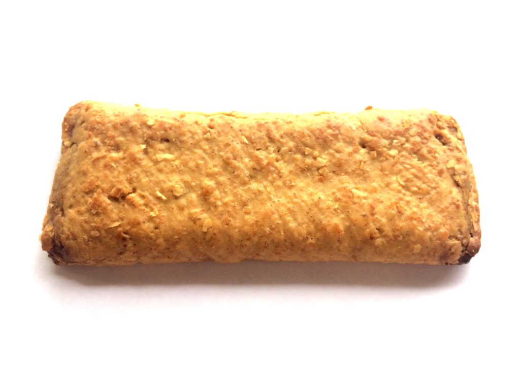 Click to Buy Kellogg's Nutri-Grain Apple Cinnamon Soft Baked Cereal Bars