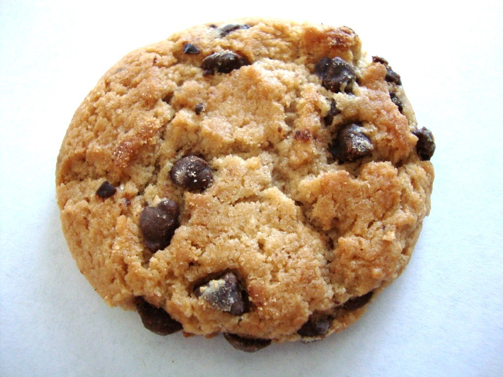 Click to Buy Chips Ahoy! Original Real Chocolate Chip Cookies