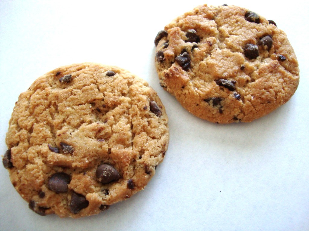 Click to Buy Chips Ahoy! Original Real Chocolate Chip Cookies
