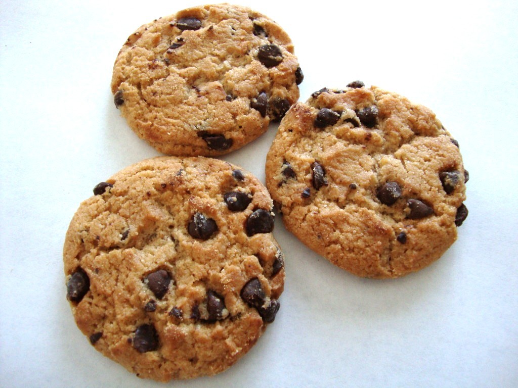 Click to Buy Chips Ahoy! Original Real Chocolate Chip Cookies