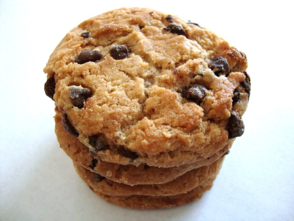 Click to Buy Chips Ahoy! Original Real Chocolate Chip Cookies